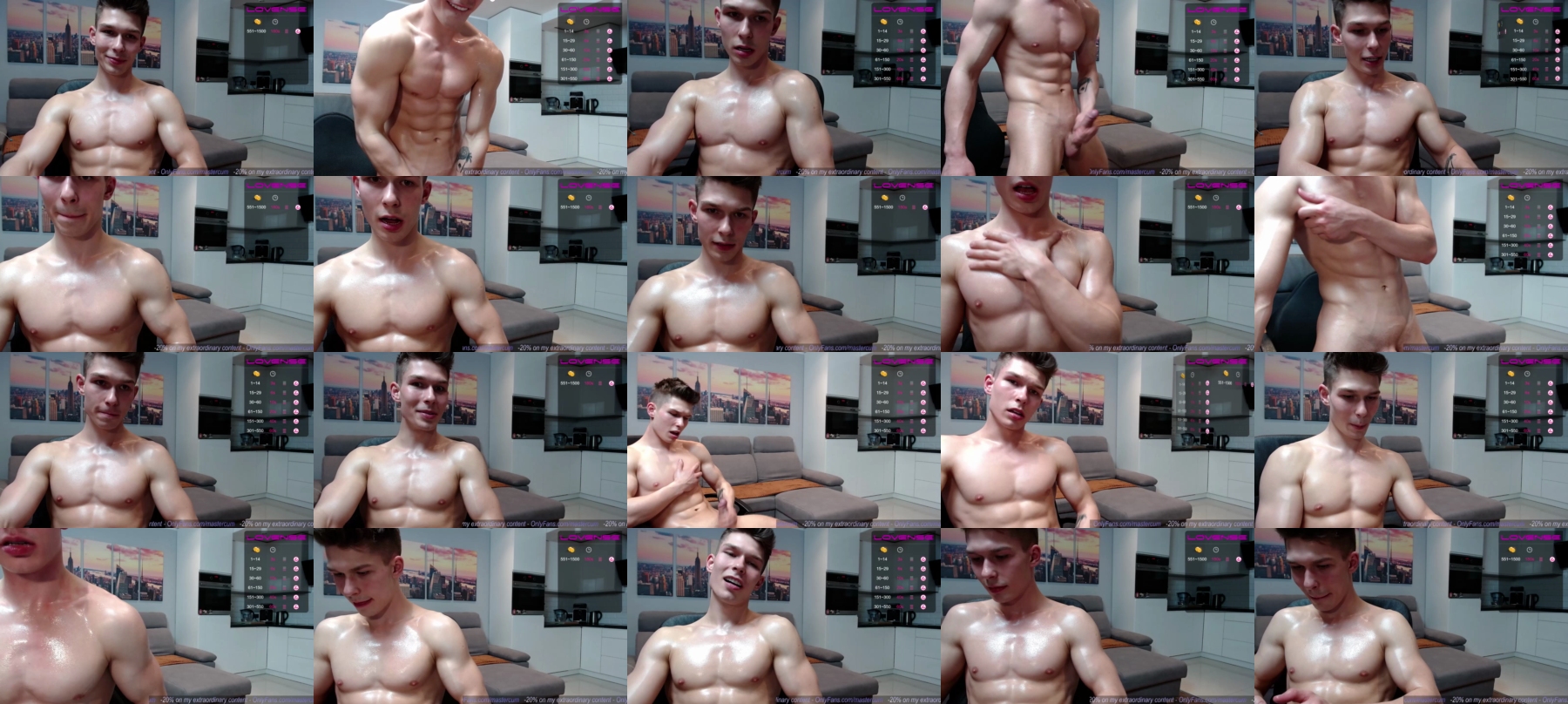Destroy_Boy  27-04-2021